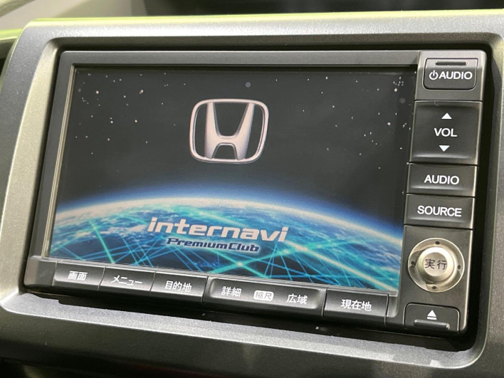 2010 Honda Stepwgn Spada DBA-RK6 (UW-69f1f7cb0bd47)[5]