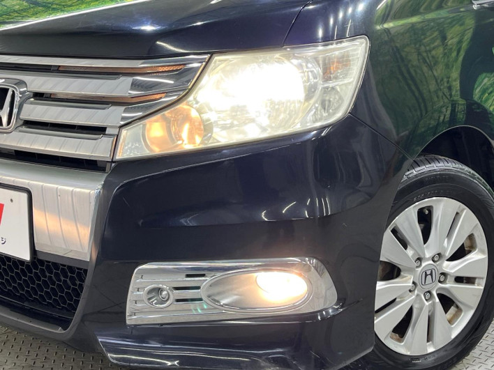 2010 Honda Stepwgn Spada DBA-RK6 (UW-69f1f7cb0bd47)[8]