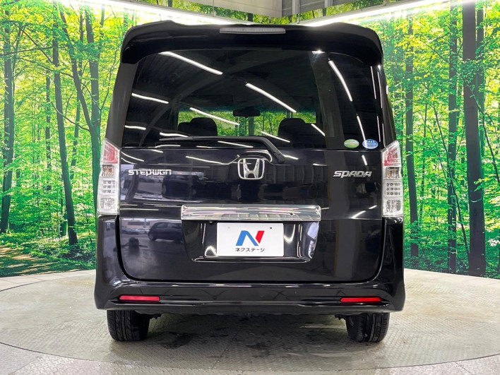 2010 Honda Stepwgn Spada DBA-RK6 (UW-69f1f7cb0bd47)[28]