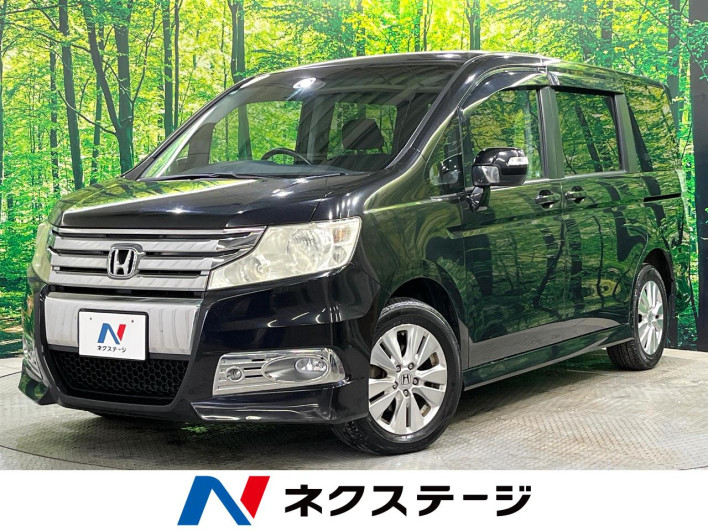 2010 Honda Stepwgn Spada DBA-RK6 (UW-69f1f7cb0bd47)[3]