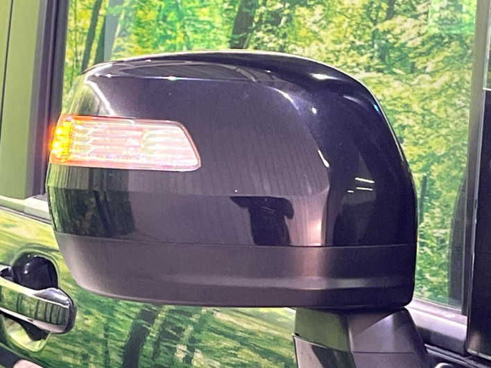 2010 Honda Stepwgn Spada DBA-RK6 (UW-69f1f7cb0bd47)[15]