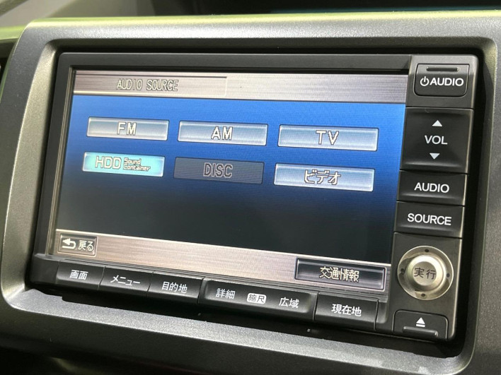 2010 Honda Stepwgn Spada DBA-RK6 (UW-69f1f7cb0bd47)[7]