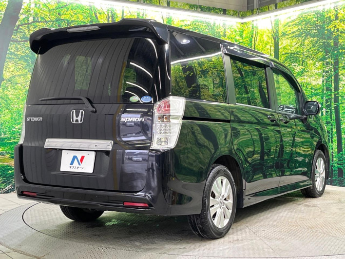 2010 Honda Stepwgn Spada DBA-RK6 (UW-69f1f7cb0bd47)[27]