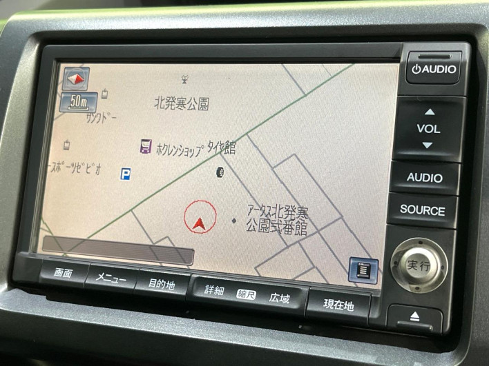 2010 Honda Stepwgn Spada DBA-RK6 (UW-69f1f7cb0bd47)[6]