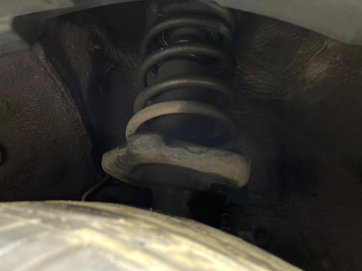 2010 Honda Stepwgn Spada DBA-RK6 (UW-69f1f7cb0bd47)[12]