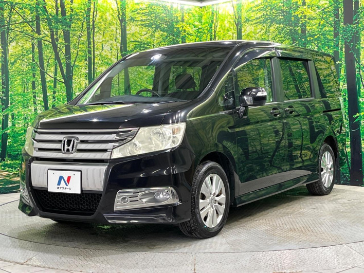 2010 Honda Stepwgn Spada DBA-RK6 (UW-69f1f7cb0bd47)[16]