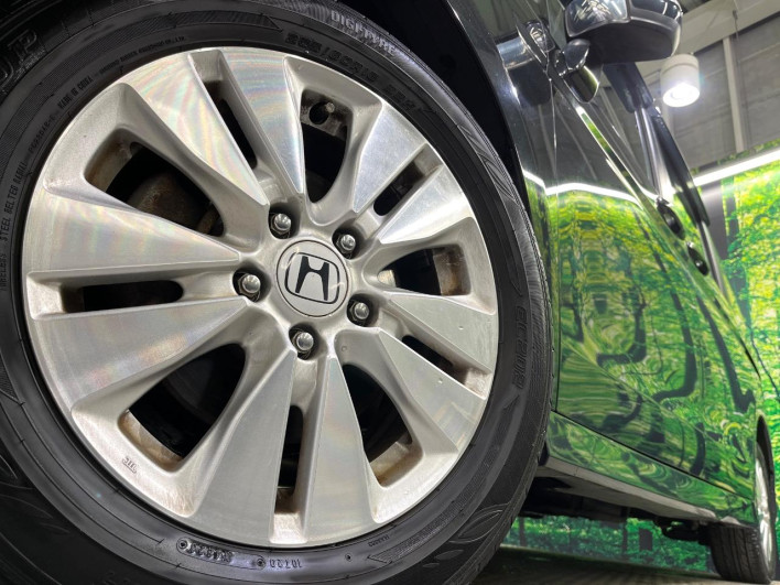 2010 Honda Stepwgn Spada DBA-RK6 (UW-69f1f7cb0bd47)[9]