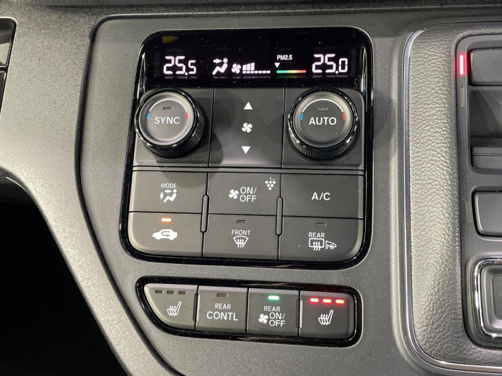 2023 Honda Step Wagon 6AA-RP8 (UW-69f1f7cbe1c97)[7]