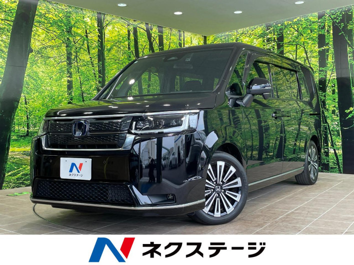 2023 Honda Step Wagon 6AA-RP8 (UW-69f1f7cbe1c97)[3]