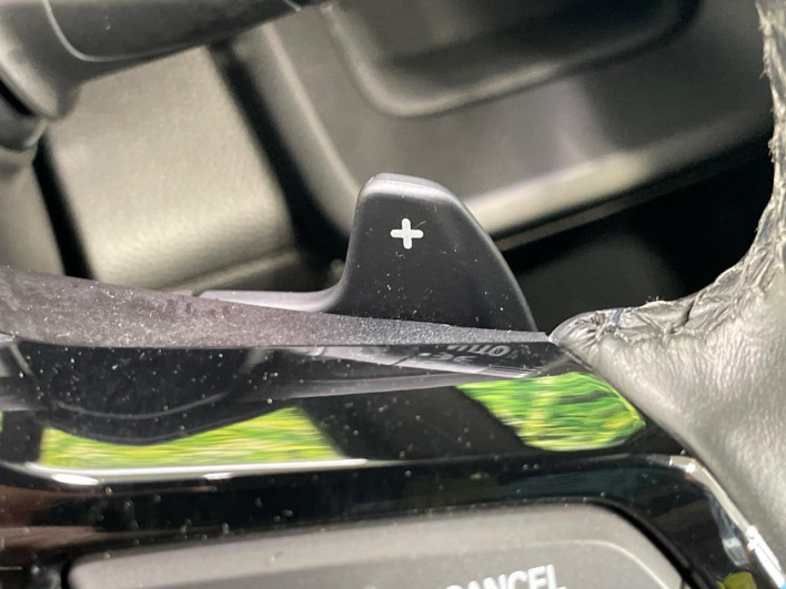 2023 Honda Step Wagon 6AA-RP8 (UW-69f1f7cbe1c97)[10]