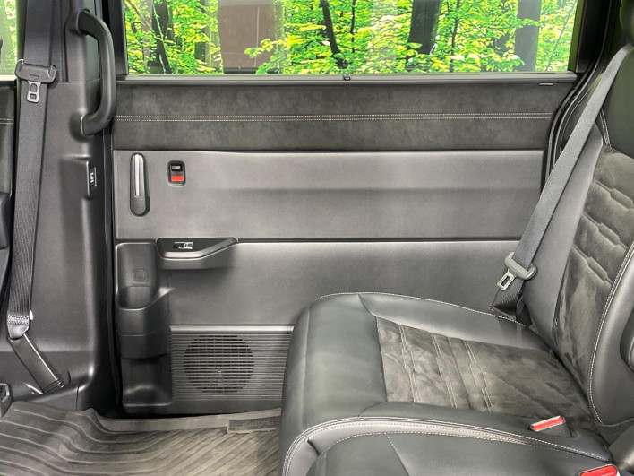 2023 Honda Step Wagon 6AA-RP8 (UW-69f1f7cbe1c97)[23]