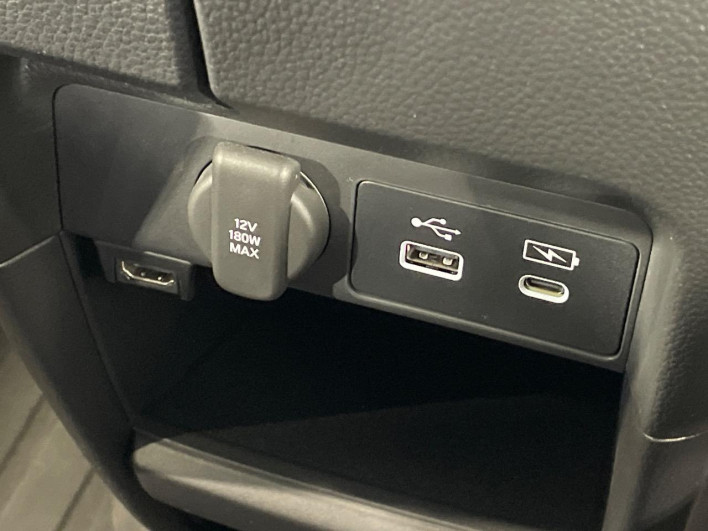 2023 Honda Step Wagon 6AA-RP8 (UW-69f1f7cbe1c97)[14]