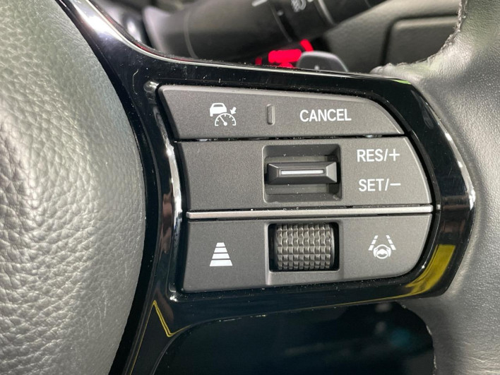 2023 Honda Step Wagon 6AA-RP8 (UW-69f1f7cbe1c97)[9]