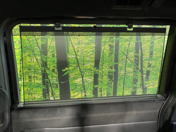 2023 Honda Step Wagon 6AA-RP8 (UW-69f1f7cbe1c97)[24]