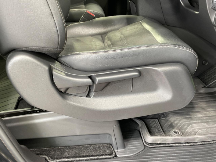 2023 Honda Step Wagon 6AA-RP8 (UW-69f1f7cbe1c97)[22]