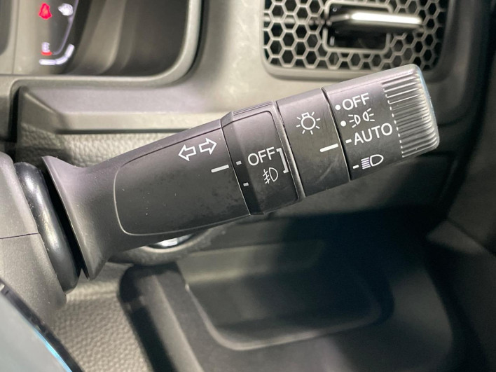 2023 Honda Step Wagon 6AA-RP8 (UW-69f1f7cbe1c97)[13]