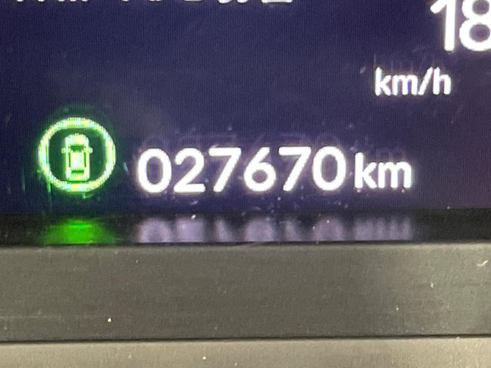 2023 Honda Step Wagon 6AA-RP8 (UW-69f1f7cbe1c97)[2]