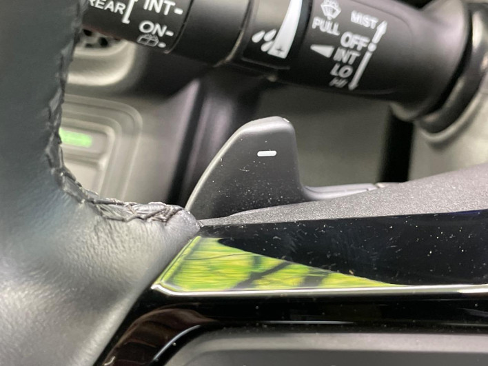 2023 Honda Step Wagon 6AA-RP8 (UW-69f1f7cbe1c97)[11]