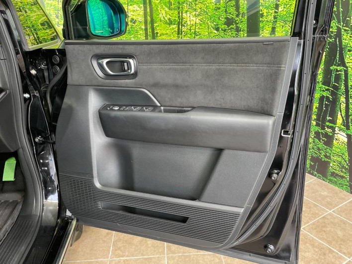 2023 Honda Step Wagon 6AA-RP8 (UW-69f1f7cbe1c97)[20]