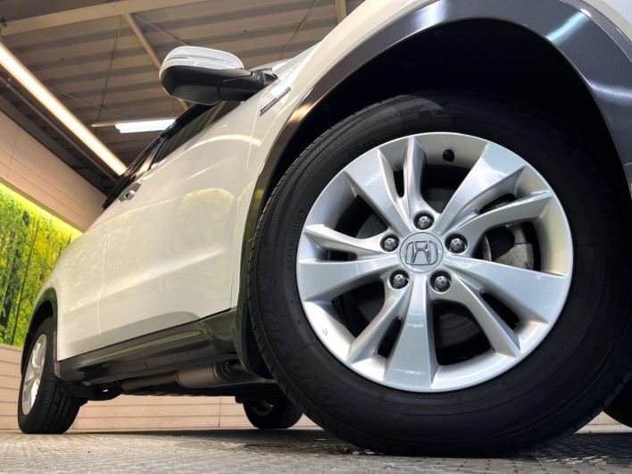 2015 Honda VEZEL DAA-RU3 (UW-69f1f7cc5bb2e)[21]