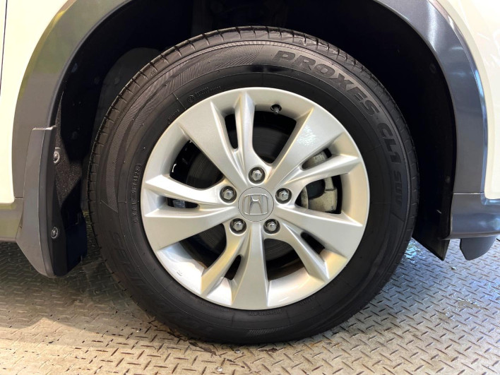 2015 Honda VEZEL DAA-RU3 (UW-69f1f7cc5bb2e)[16]