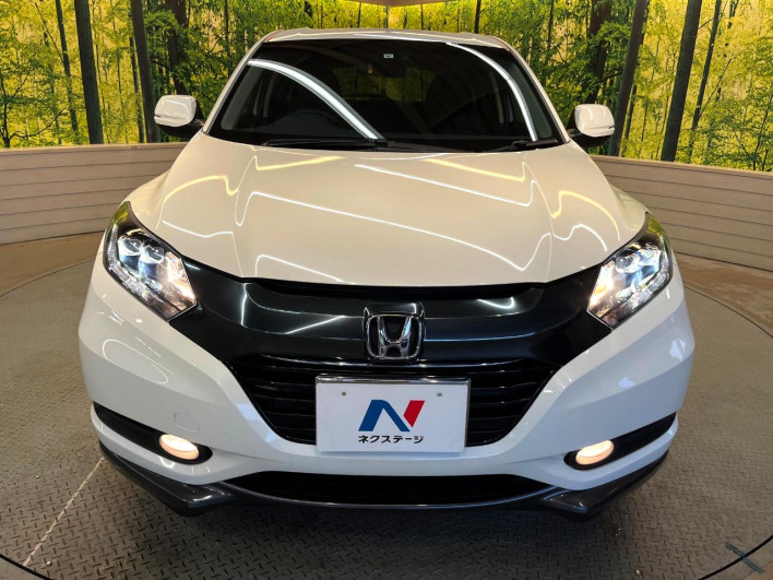 2015 Honda VEZEL DAA-RU3 (UW-69f1f7cc5bb2e)[14]