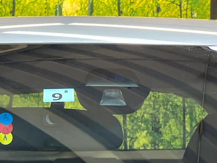 2015 Honda VEZEL DAA-RU3 (UW-69f1f7cc5bb2e)[5]