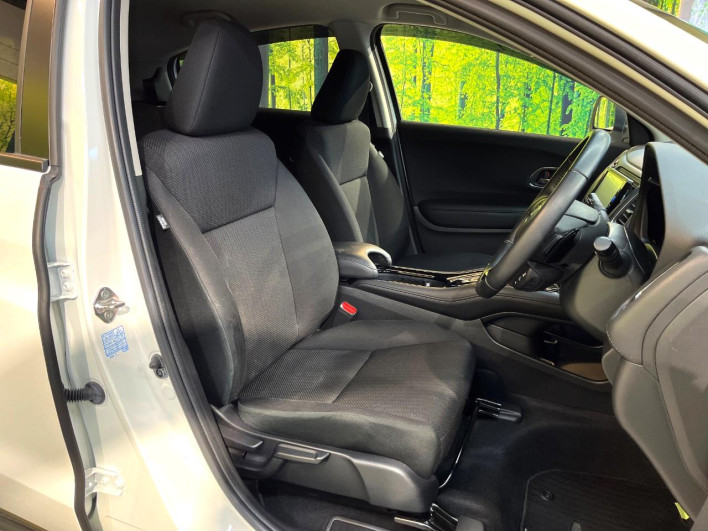 2015 Honda VEZEL DAA-RU3 (UW-69f1f7cc5bb2e)[24]