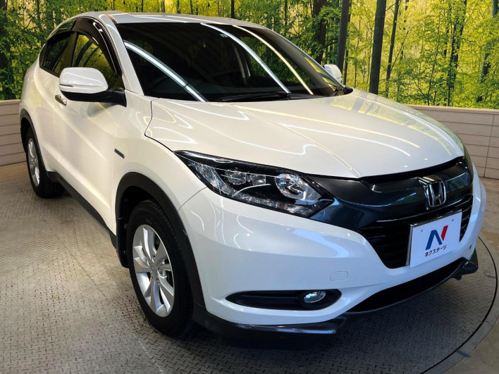 2015 Honda VEZEL DAA-RU3 (UW-69f1f7cc5bb2e)[8]