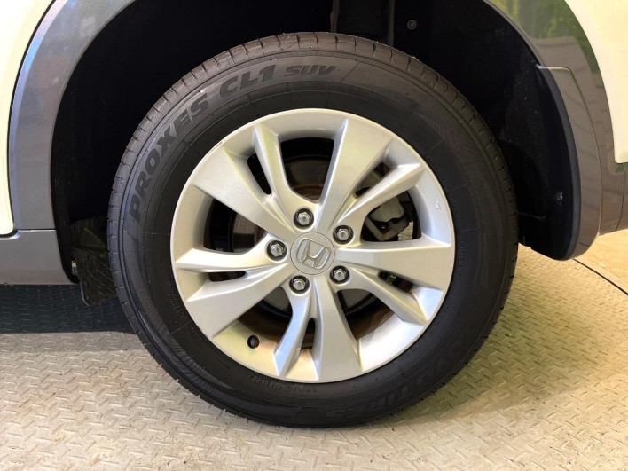 2015 Honda VEZEL DAA-RU3 (UW-69f1f7cc5bb2e)[19]