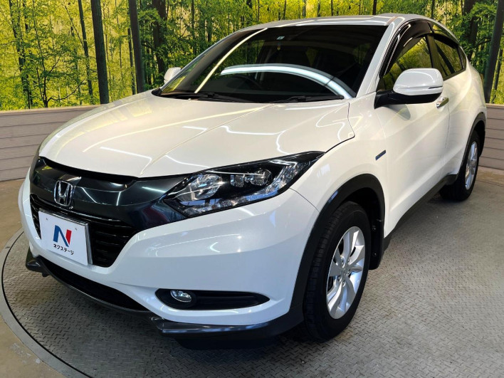 2015 Honda VEZEL DAA-RU3 (UW-69f1f7cc5bb2e)[7]