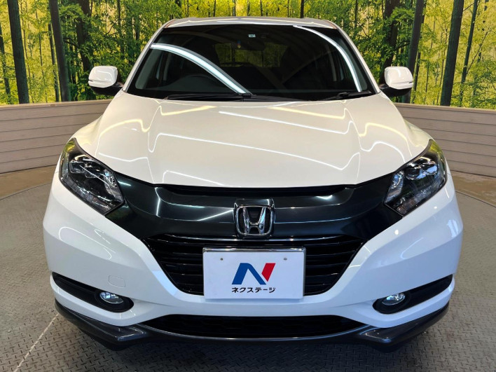2015 Honda VEZEL DAA-RU3 (UW-69f1f7cc5bb2e)[6]