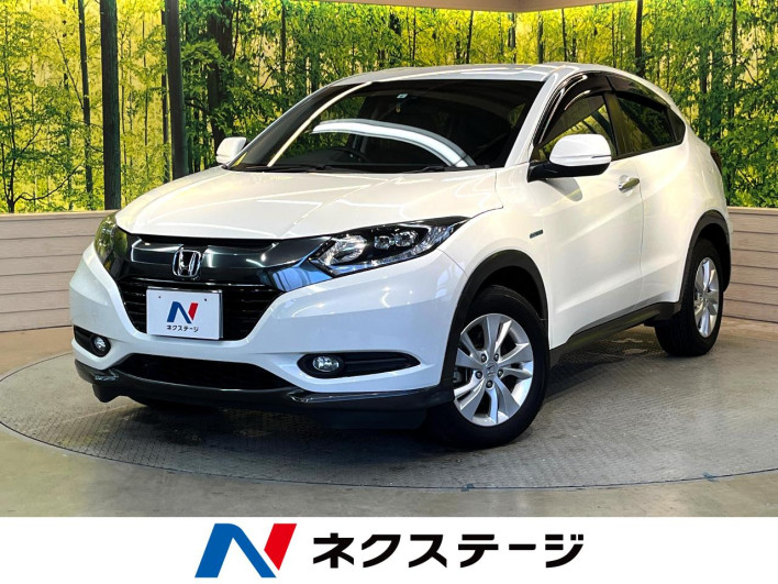 2015 Honda VEZEL DAA-RU3 (UW-69f1f7cc5bb2e)[3]