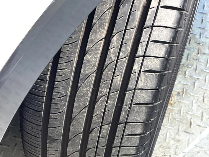 2015 Honda VEZEL DAA-RU3 (UW-69f1f7cc5bb2e)[22]