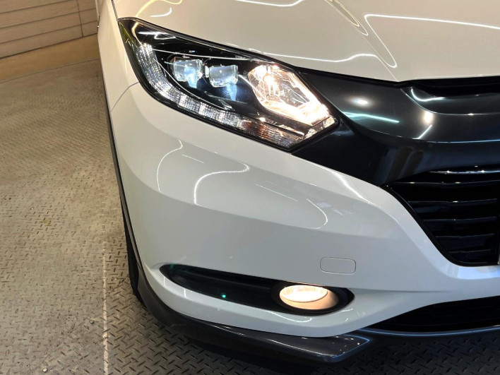 2015 Honda VEZEL DAA-RU3 (UW-69f1f7cc5bb2e)[15]