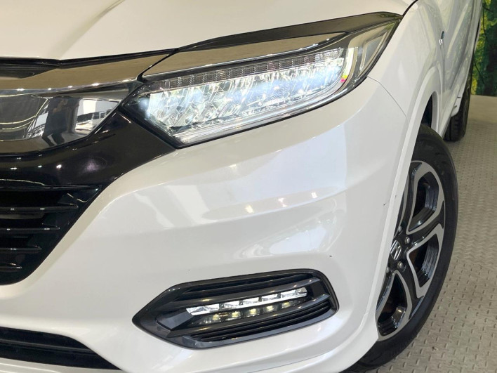 2018 Honda VEZEL DAA-RU3 (UW-69f1f7cd04460)[13]