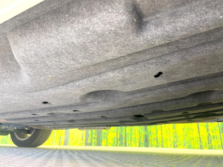 2018 Honda VEZEL DAA-RU3 (UW-69f1f7cd04460)[24]