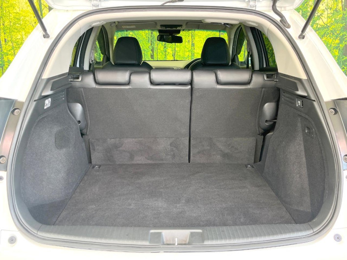 2018 Honda VEZEL DAA-RU3 (UW-69f1f7cd04460)[29]