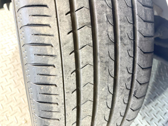 2018 Honda VEZEL DAA-RU3 (UW-69f1f7cd04460)[9]