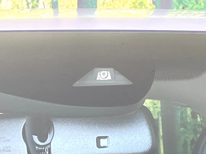 2018 Honda VEZEL DAA-RU3 (UW-69f1f7cd04460)[5]