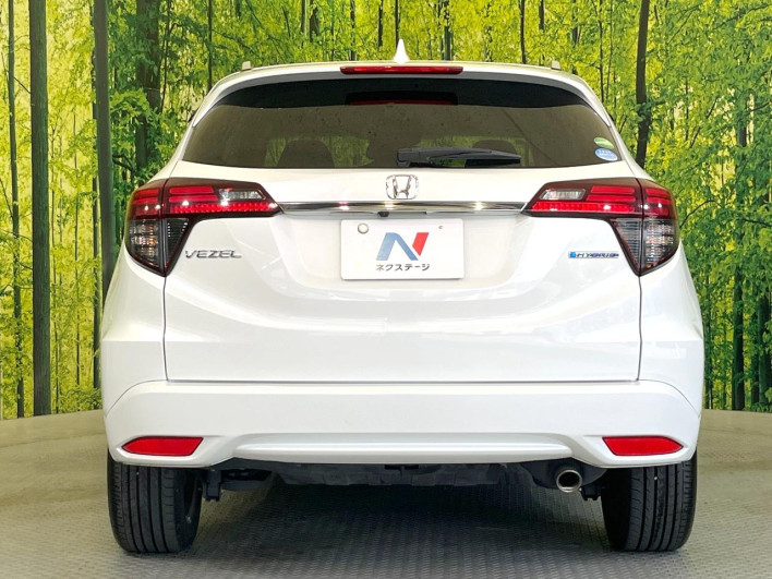 2018 Honda VEZEL DAA-RU3 (UW-69f1f7cd04460)[17]
