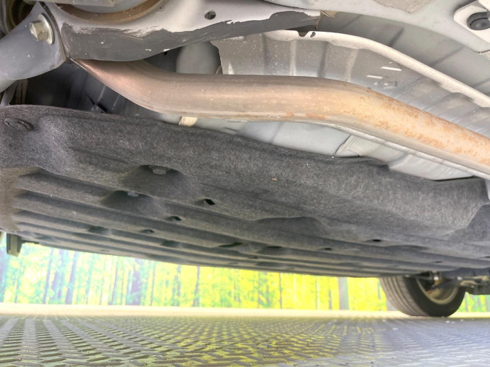 2018 Honda VEZEL DAA-RU3 (UW-69f1f7cd04460)[25]