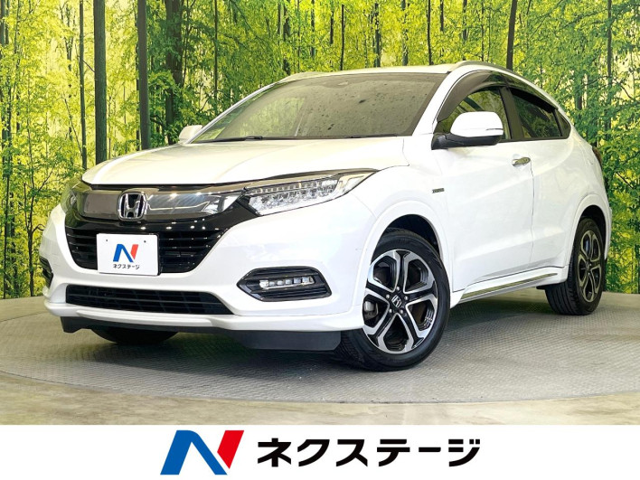 2018 Honda VEZEL DAA-RU3 (UW-69f1f7cd04460)[3]