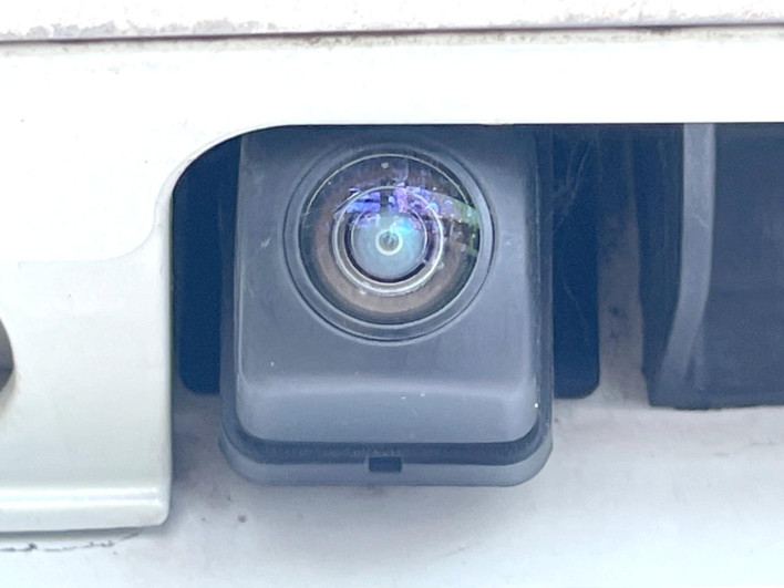 2018 Honda VEZEL DAA-RU3 (UW-69f1f7cd04460)[28]