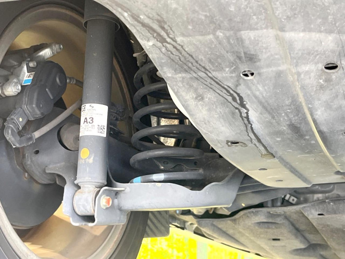 2018 Honda VEZEL DAA-RU3 (UW-69f1f7cd04460)[26]