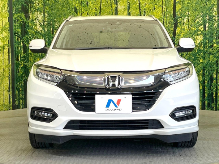 2018 Honda VEZEL DAA-RU3 (UW-69f1f7cd04460)[23]