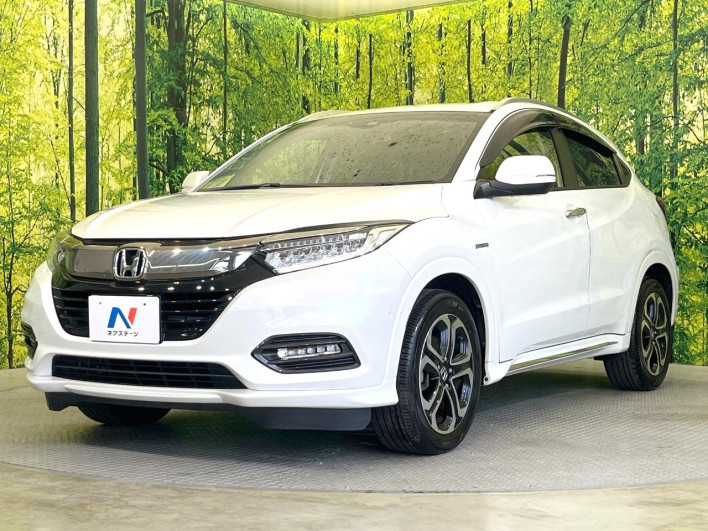 2018 Honda VEZEL DAA-RU3 (UW-69f1f7cd04460)[14]