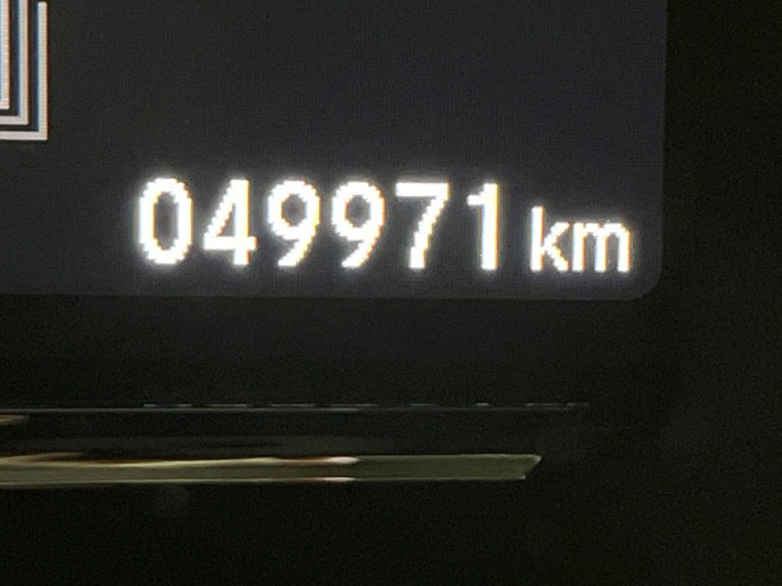 2018 Honda VEZEL DAA-RU3 (UW-69f1f7cd04460)[2]