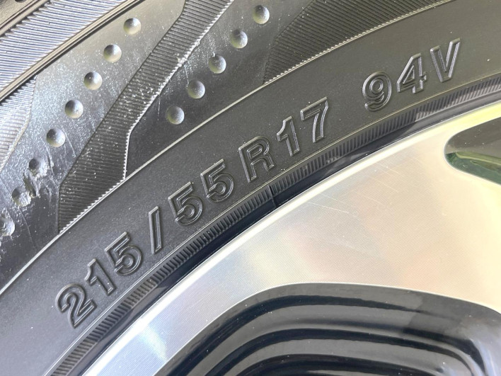 2018 Honda VEZEL DAA-RU3 (UW-69f1f7cd04460)[11]