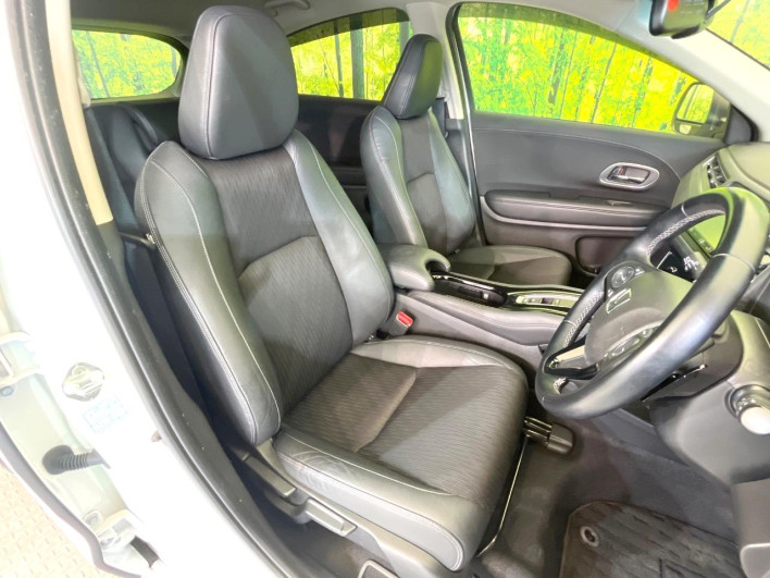 2018 Honda VEZEL DAA-RU3 (UW-69f1f7cd04460)[20]